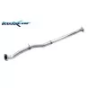Exhaust Inoxcar SUBARU BRZ TCBRZ.02