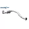 Echappement Inoxcar SUBARU IMPREZA 4WD AFSU.32CAT
