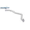 Sportauspuff Inoxcar SUBARU IMPREZA 4WD AFSU.35