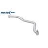 Echappement Inoxcar SUBARU IMPREZA 4WD AFSU.35