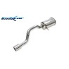 Escape Inoxcar SUZUKI IGNIS SUIGN.01.80