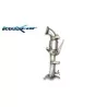 Exhaust Inoxcar SUZUKI SWIFT AFSWI.01CAT