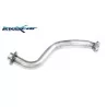 Exhaust Inoxcar SUZUKI SWIFT TISWI