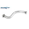Echappement Inoxcar SUZUKI SWIFT TISWI