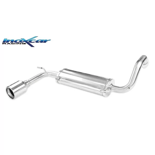 Sportauspuff Inoxcar TOYOTA AYGO TOAY.02.102