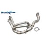 Scarico Inoxcar TOYOTA GR 86 COLL.GR86