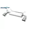 Sportauspuff Inoxcar TOYOTA GT 86 TOGT.01.114RS