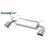 Echappement Inoxcar TOYOTA GT 86 TOGT.02.114RS