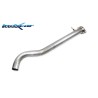 Echappement Inoxcar TOYOTA YARIS TCTO.05