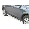 Pedane Volvo XC60
