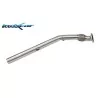 Sportauspuff Inoxcar VOLKSWAGEN GOLF 4 AFGOLF4.01