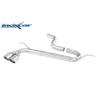 Echappement Inoxcar VOLKSWAGEN GOLF 7 WGO.83.RA