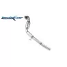 Echappement Inoxcar VOLKSWAGEN GOLF 7 AFGTI.03CAT.200.RS