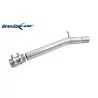 Exhaust Inoxcar VOLKSWAGEN GOLF 7 TCVW.11