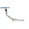 Echappement Inoxcar VOLKSWAGEN GOLF 7.5 AFGTI.05