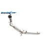 Escape Inoxcar VOLKSWAGEN GOLF 7.5 AFGTI.05