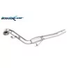 Echappement Inoxcar VOLKSWAGEN GOLF 7.5 AFGTI.06