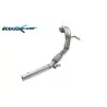 Exhaust Inoxcar VOLKSWAGEN GOLF 8 AFGTI.07