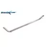 Exhaust Inoxcar VOLKSWAGEN POLO (type 6R) TCPOL.04