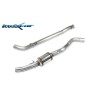 Echappement Inoxcar RENAULT CLIO 4 LRE.15