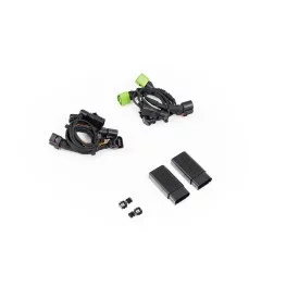 Exhaust Milltek SSXAU1053