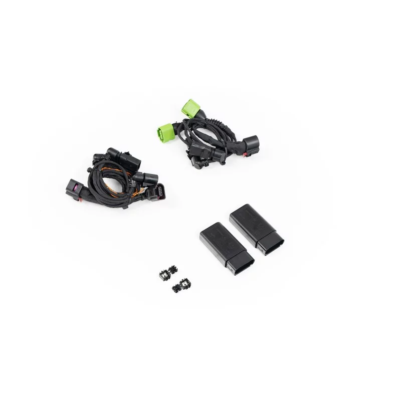 Exhaust Milltek SSXAU1053 Exhaust Milltek SSXAU1053
