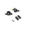 Exhaust Milltek SSXAU1053