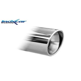 Echappement Inoxcar CHEVROLET CAMARO CHCA.03.XR11