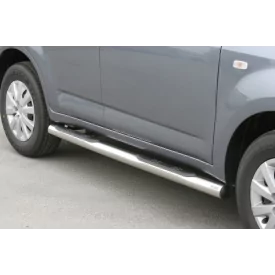 Pedane Daihatsu Terios Cx/Sx