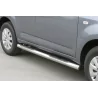 Pedane Daihatsu Terios Cx/Sx