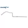 Exhaust Inoxcar SEAT LEON (Type 5F) TCLEON.04