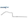 Echappement Inoxcar SEAT LEON (Type 5F) TCLEON.05