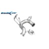 Escape Inoxcar SEAT LEON (Type 5F) AFLEON.02