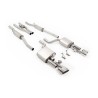 Echappement Milltek SSXAU1127