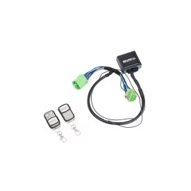Exhaust Milltek SSXAU972