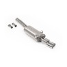 Exhaust Milltek SSXBM1400 for BMW 3 Series