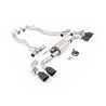 Sportauspuff Milltek SSXBM1411