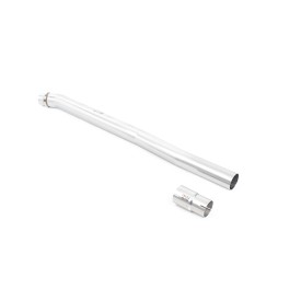 Echappement Milltek SSXBM1420 pour BMW 1 Series