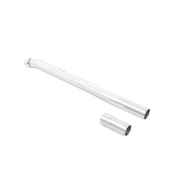 Echappement Milltek SSXBM1421 pour BMW 1 Series