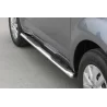 Pedane Daihatsu Terios Cx/Sx