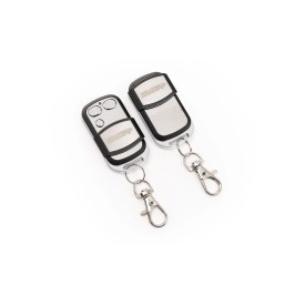 Escape Milltek SSXHO293 para Honda / Acura Civic