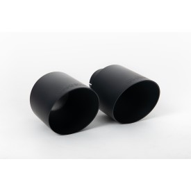 Escape Milltek SSXHO295 para Honda / Acura Civic