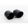 Escape Milltek SSXHO301 para Honda / Acura Civic