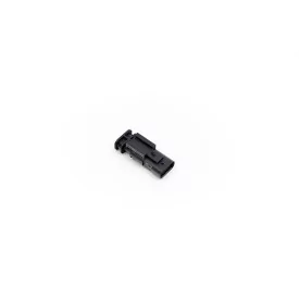 Sportauspuff Milltek SSXHO304
