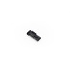 Escape Milltek SSXHO304 para Honda / Acura Civic