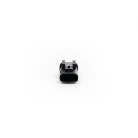 Escape Milltek SSXHO304 para Honda / Acura Civic