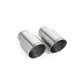 Exhaust Milltek SSXINE122