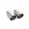 Exhaust Milltek SSXINE122
