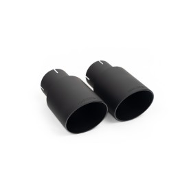 Exhaust Milltek SSXINE123