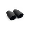 Exhaust Milltek SSXINE123